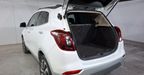 Buick Encore 1.4 AUTO CXL L PREMIUM Suv 2018