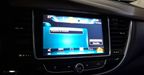Buick Encore 1.4 AUTO CXL L PREMIUM Suv 2018