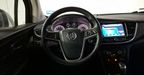 Buick Encore 1.4 AUTO CXL L PREMIUM Suv 2018