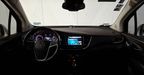 Buick Encore 1.4 AUTO CXL L PREMIUM Suv 2018