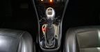 Buick Encore 1.4 AUTO CXL L PREMIUM Suv 2018