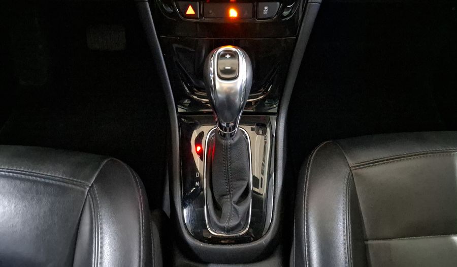 Buick Encore 1.4 AUTO CXL L PREMIUM Suv 2018