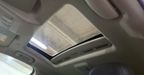 Buick Encore 1.4 AUTO CXL L PREMIUM Suv 2018