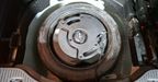 Buick Encore 1.4 AUTO CXL L PREMIUM Suv 2018