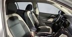 Volkswagen Taigun 1.0 TSI HIGHLINE AUTO Suv 2023