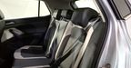 Volkswagen Taigun 1.0 TSI HIGHLINE AUTO Suv 2023