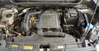 Volkswagen Taigun 1.0 TSI HIGHLINE AUTO Suv 2023