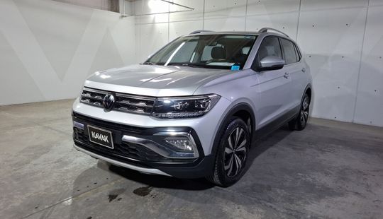2023 • 25,354 km • Automático