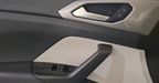 Volkswagen Taigun 1.0 TSI HIGHLINE AUTO Suv 2023