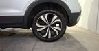 Volkswagen Taigun 1.0 TSI HIGHLINE AUTO Suv 2023