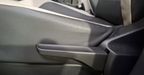 Volkswagen Taigun 1.0 TSI HIGHLINE AUTO Suv 2023