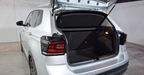 Volkswagen Taigun 1.0 TSI HIGHLINE AUTO Suv 2023