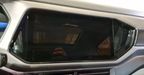 Volkswagen Taigun 1.0 TSI HIGHLINE AUTO Suv 2023