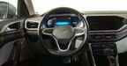 Volkswagen Taigun 1.0 TSI HIGHLINE AUTO Suv 2023
