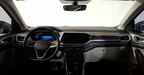 Volkswagen Taigun 1.0 TSI HIGHLINE AUTO Suv 2023