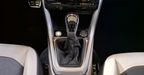 Volkswagen Taigun 1.0 TSI HIGHLINE AUTO Suv 2023