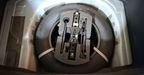 Volkswagen Taigun 1.0 TSI HIGHLINE AUTO Suv 2023
