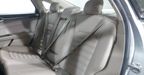 Ford Fusion 2.0 HEV SE LUXURY CVT Sedan 2020