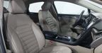 Ford Fusion 2.0 HEV SE LUXURY CVT Sedan 2020