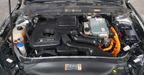 Ford Fusion 2.0 HEV SE LUXURY CVT Sedan 2020