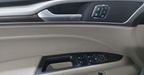 Ford Fusion 2.0 HEV SE LUXURY CVT Sedan 2020