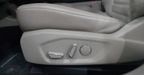 Ford Fusion 2.0 HEV SE LUXURY CVT Sedan 2020