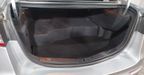 Ford Fusion 2.0 HEV SE LUXURY CVT Sedan 2020