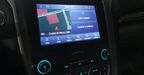 Ford Fusion 2.0 HEV SE LUXURY CVT Sedan 2020