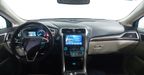 Ford Fusion 2.0 HEV SE LUXURY CVT Sedan 2020