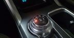 Ford Fusion 2.0 HEV SE LUXURY CVT Sedan 2020