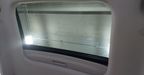 Ford Fusion 2.0 HEV SE LUXURY CVT Sedan 2020