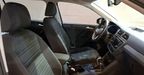 Volkswagen Tiguan 1.4 TRENDLINE PLUS DCT Suv 2023