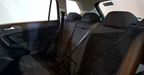 Volkswagen Tiguan 1.4 TRENDLINE PLUS DCT Suv 2023