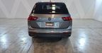 Volkswagen Tiguan 1.4 TRENDLINE PLUS DCT Suv 2023