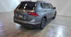 Volkswagen Tiguan 1.4 TRENDLINE PLUS DCT Suv 2023