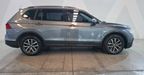 Volkswagen Tiguan 1.4 TRENDLINE PLUS DCT Suv 2023