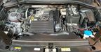 Volkswagen Tiguan 1.4 TRENDLINE PLUS DCT Suv 2023
