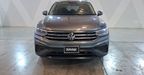 Volkswagen Tiguan 1.4 TRENDLINE PLUS DCT Suv 2023