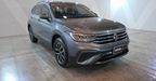 Volkswagen Tiguan 1.4 TRENDLINE PLUS DCT Suv 2023
