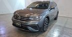 Volkswagen Tiguan 1.4 TRENDLINE PLUS DCT Suv 2023