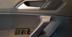 Volkswagen Tiguan 1.4 TRENDLINE PLUS DCT Suv 2023