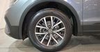 Volkswagen Tiguan 1.4 TRENDLINE PLUS DCT Suv 2023