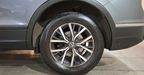 Volkswagen Tiguan 1.4 TRENDLINE PLUS DCT Suv 2023