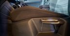 Volkswagen Tiguan 1.4 TRENDLINE PLUS DCT Suv 2023