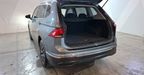 Volkswagen Tiguan 1.4 TRENDLINE PLUS DCT Suv 2023