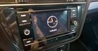 Volkswagen Tiguan 1.4 TRENDLINE PLUS DCT Suv 2023