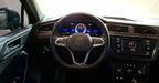 Volkswagen Tiguan 1.4 TRENDLINE PLUS DCT Suv 2023