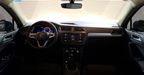Volkswagen Tiguan 1.4 TRENDLINE PLUS DCT Suv 2023