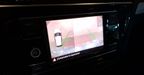 Volkswagen Tiguan 1.4 TRENDLINE PLUS DCT Suv 2023