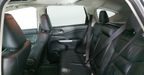 Honda Cr-v 2.4 EX-L Suv 2013